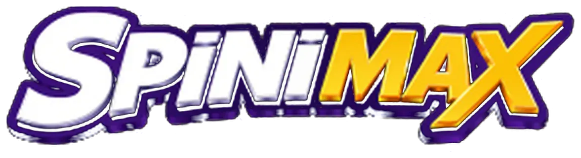 Spinimax