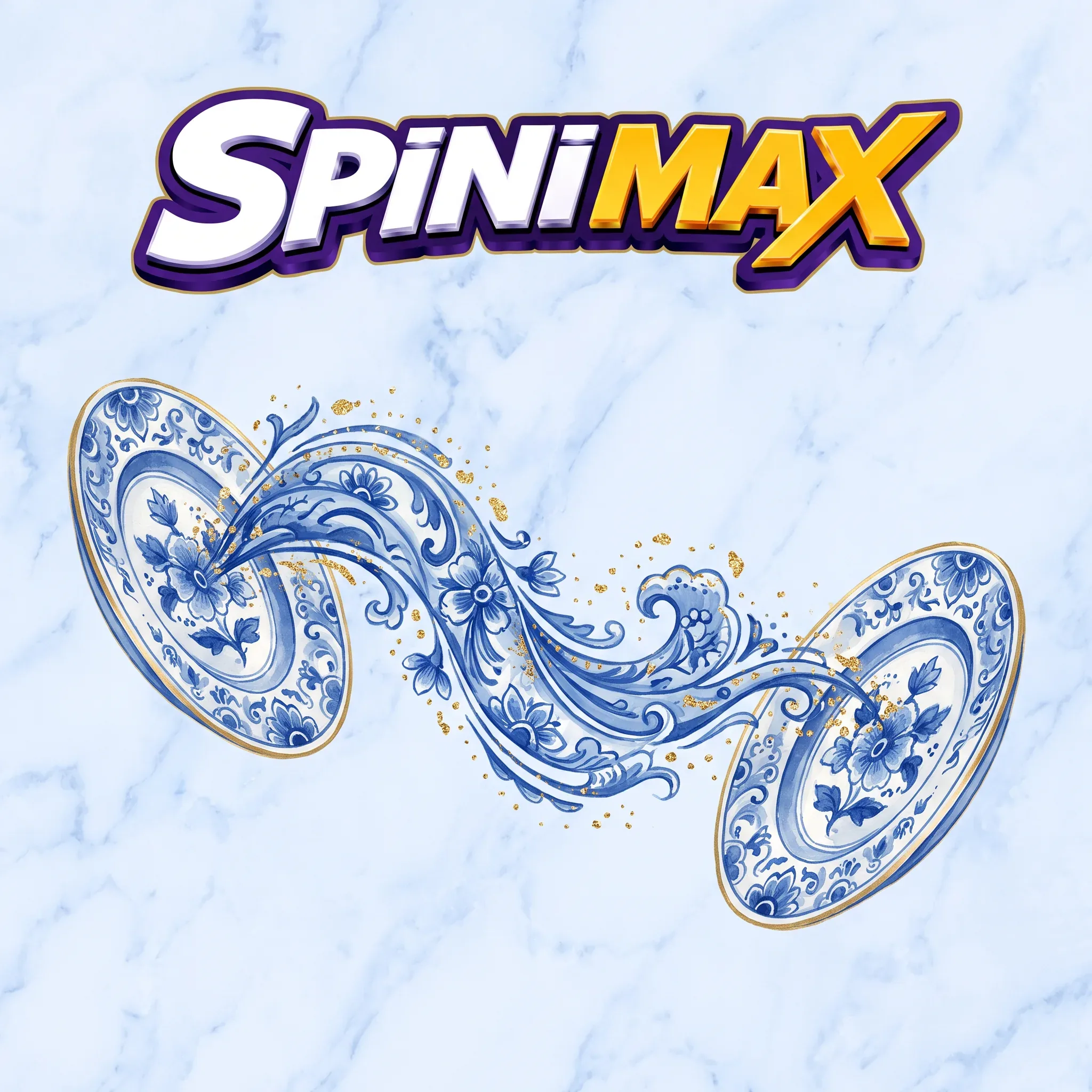 Spinimax