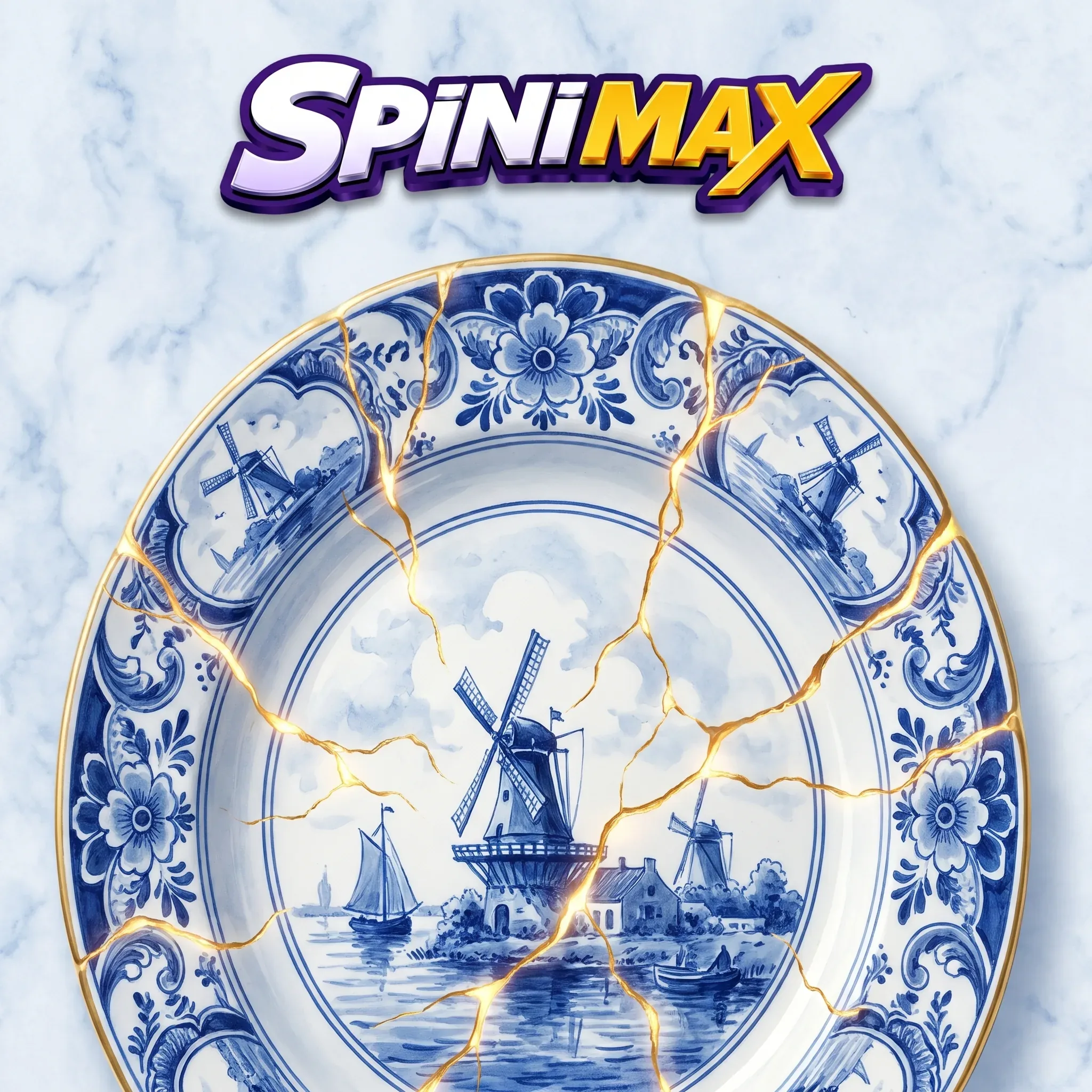 Spinimax