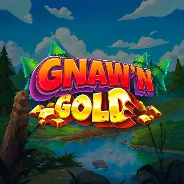 Gnaw'n Gold